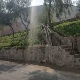 Se Vende Terreno en Linda Urbanizacion