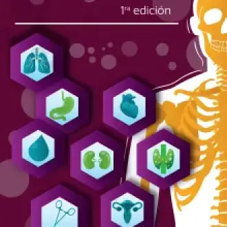 MANUAL DE MEDICINA EXPERTO EN CLÍNICA