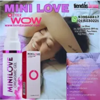 Gel multiorgasmico para mujer puedan llegar al punto g