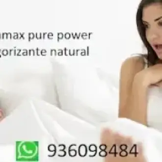 Viamax aumenta tu potencia sexual.Sexshop Pro los Olivos