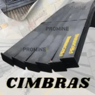 CIMBRAS VIGA H4-PROMINE PERU