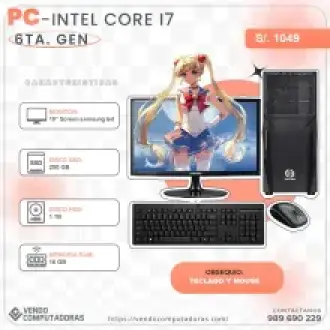  Trabaja juega edita... o solo míralo y siéntete poderoso 