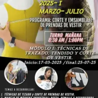 Clases gratuitas