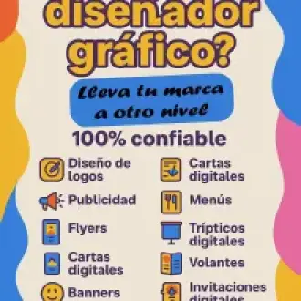 . DISEÑO GRAFICO DISEÑO WEB .