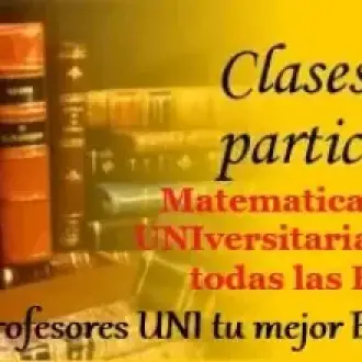 MATEMATICA PREUP CEPREPUC PRELIMA PREUPC PREUSIL PREUSMP