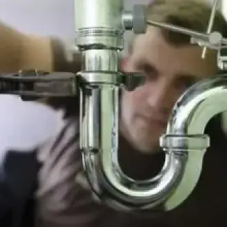 Plomeros en chia 3147535146