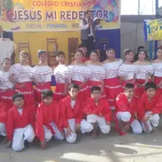 Coreógrafo Independiente