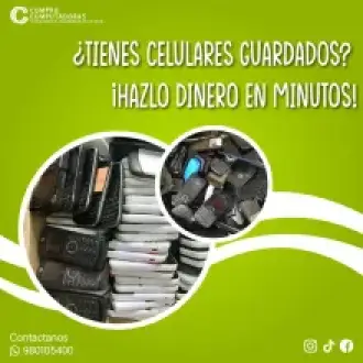 Paga por tus transformadores dañados Al instante 