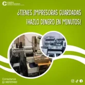 Transformadores obsoletos tienen valor recíclalos 