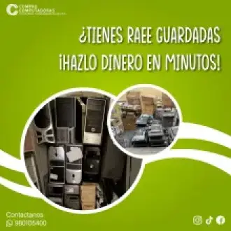 Transformadores sin usar te los compramos ya 