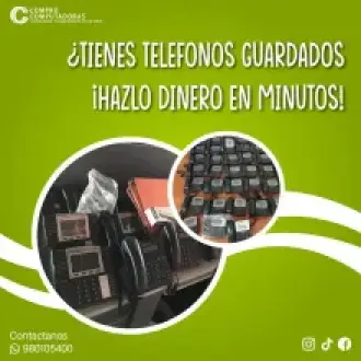 Transformadores viejos con pago justo Contáctanos 