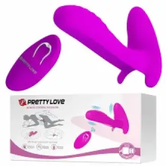 VIBRADORES INALAMBRICOS EN SEXSHOP OFERTAS LINCE