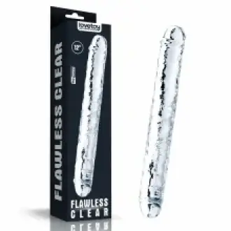 CONSOLADORES DOBLE PUNTA LESBICO EN SEXSHOP OFERTAS LINCE