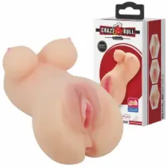 MASTURBADORES MASCULINOS VARIOS MODELOS EN SEXSHOP OFERTAS
