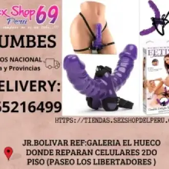 ARNES DOBLE PENETRACION 15CM ELLAS