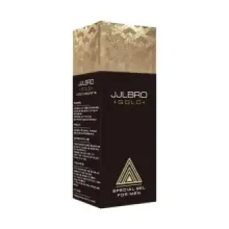  JJLBRO GOLD GEL es tu mejor aliado para transformar tu vida