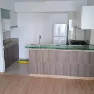Venta de departamento en Barranco 