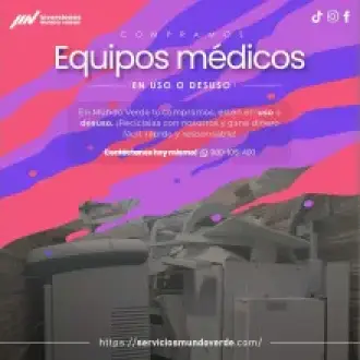  Compramos tus fotocopiadoras en desuso 