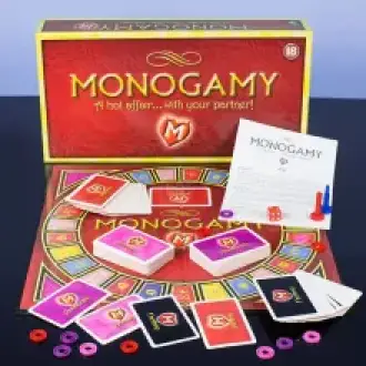 JUEGOS DE MESA EROTICOS PAREJAS EN SEXSHOP OFERTAS LINCE