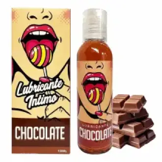 LUBRICANTE INTIMO COMESTIBLE EN SEXSHOP OFERTAS LINCE