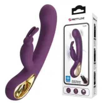 JUGUETES EROTICOS EN SEXSHOP OFERTAS LINCE 952304619