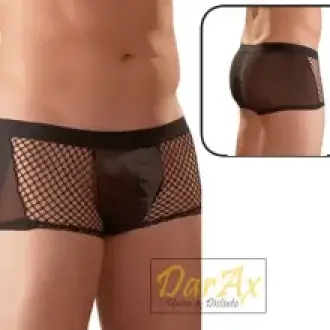 BOXER DARAX LENCERIA MASCULINA EN SEXSHOP OFERTAS LINCE