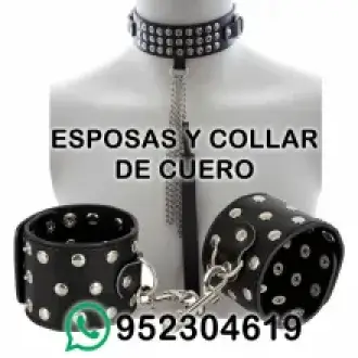 SEXSHOP OFERTAS JUGUETES SEXUALES PARA ADULTOS EN LINCE