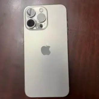 Apple iPhone 15 Pro Max PS5 Pro desbloqueado auténtico