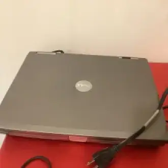 Laptop DELL.para repuestos 
