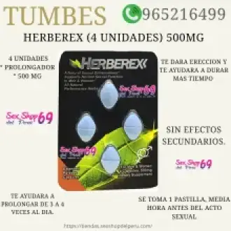 RETARDANTE EN PASTILLAS POTENCIADOR VIRIL JUEGOS EN PAREJA 