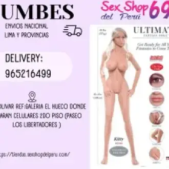 MUÑECAS ULTIMATE FANTASY - KITTY JUEGOS EN PAREJA