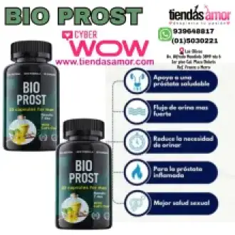  Di adiós a la eyaculación precoz alivia infecciones de pró