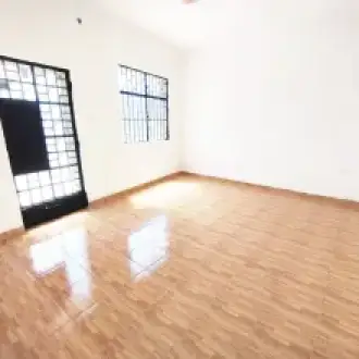  Vendo casa de dos pisos en Av. Miguel Grau 268 Callao