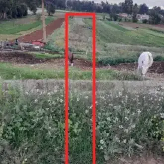 SE VENDE TERRENO CHUPACA 