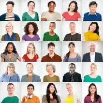 Traducción inglés-español 