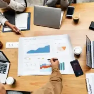 Traducción francés _españik