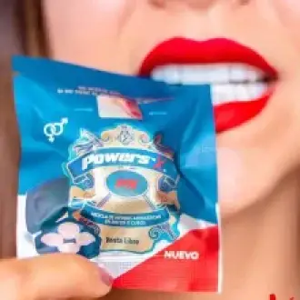 POTENCIA SEXUAL POWER SEX EN SEXSHOP OFERTAS LINCE