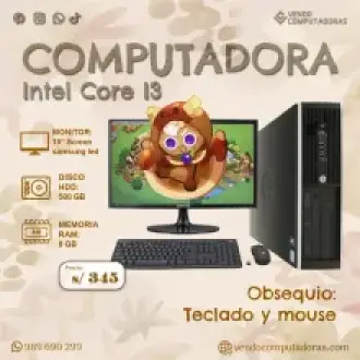  Piensa rápido compra más rápido PCs inteligentes 