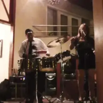 CONTRATAR CONJUNTOS MUSICALES CRIOLLO FOLKLORICOORQUESTA