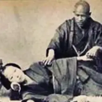 QUIROPRAXIA SIN DOLOR Y MEDICINA NATURAL 