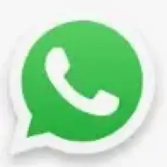 ALQUILER HAB. SAN MIGUEL