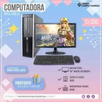  Ideal para clases trabajo y entretenimiento 