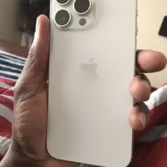 Apple iphone 14 pro max 512gb