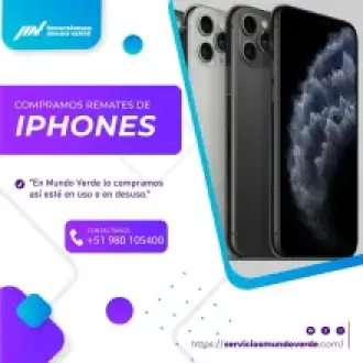  Nosotros los compramos 