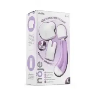 ORGASMOS A CHORROS CON HERMOSA VARITA DEL PLACER-MIRAFLORES