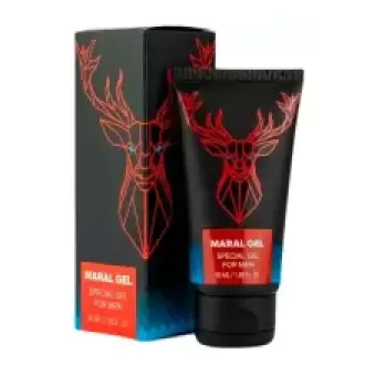 PENE MAS GRANDE ERECCIONES FUERTES CON-Maral gel