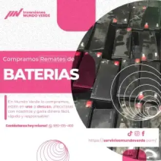 Compra tus equipos electrónicos usados al mejor precio