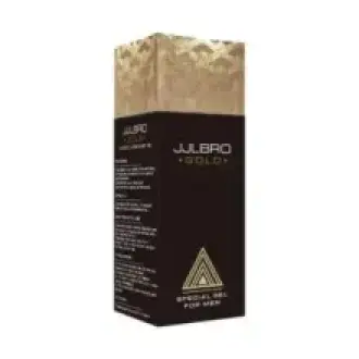 AGRANDA TU PENE Y MEJORA TUS ERECCIONES JJLBRO GOLD