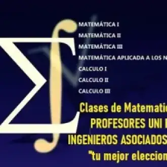 MATEMATICA UNIVERSITARIA PRIMEROS CICLOS NIVELACION CICLO 0