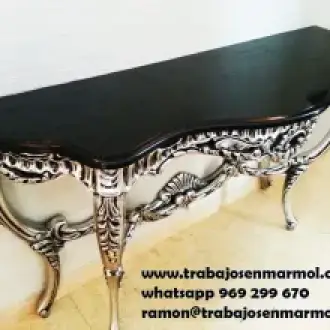 Granito para tableros de cocina baños pisos pared